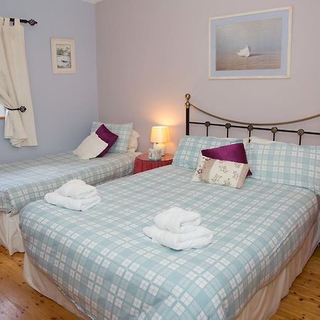 Doireliath Bed & Breakfast Bantry Exterior photo